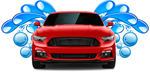 Captivating Car Wash Rapid City Abstract in HD Captivating Car Wash Rapid City Abstract in HD